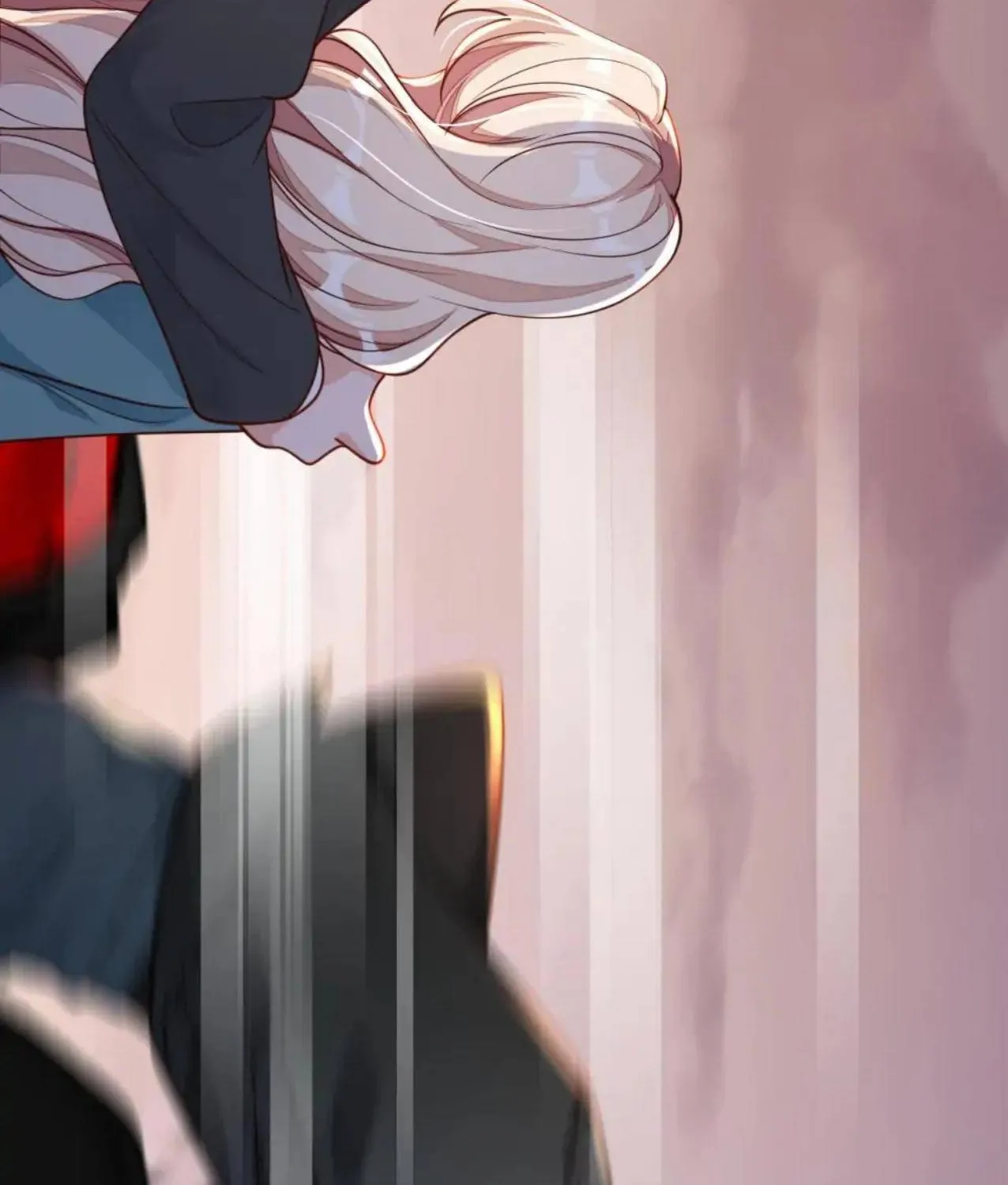 Read The Devil Whispered in My Ear chapter 64 image 48 on Lezhin