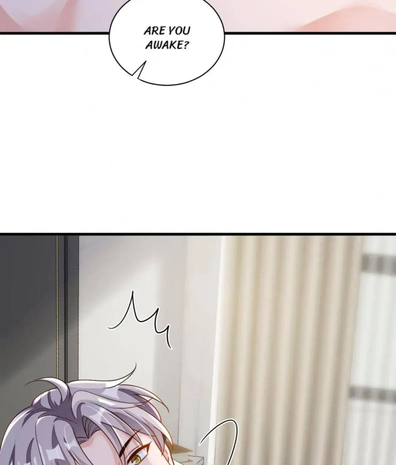 Read The Devil Whispered in My Ear chapter 64 image 5 on Lezhin