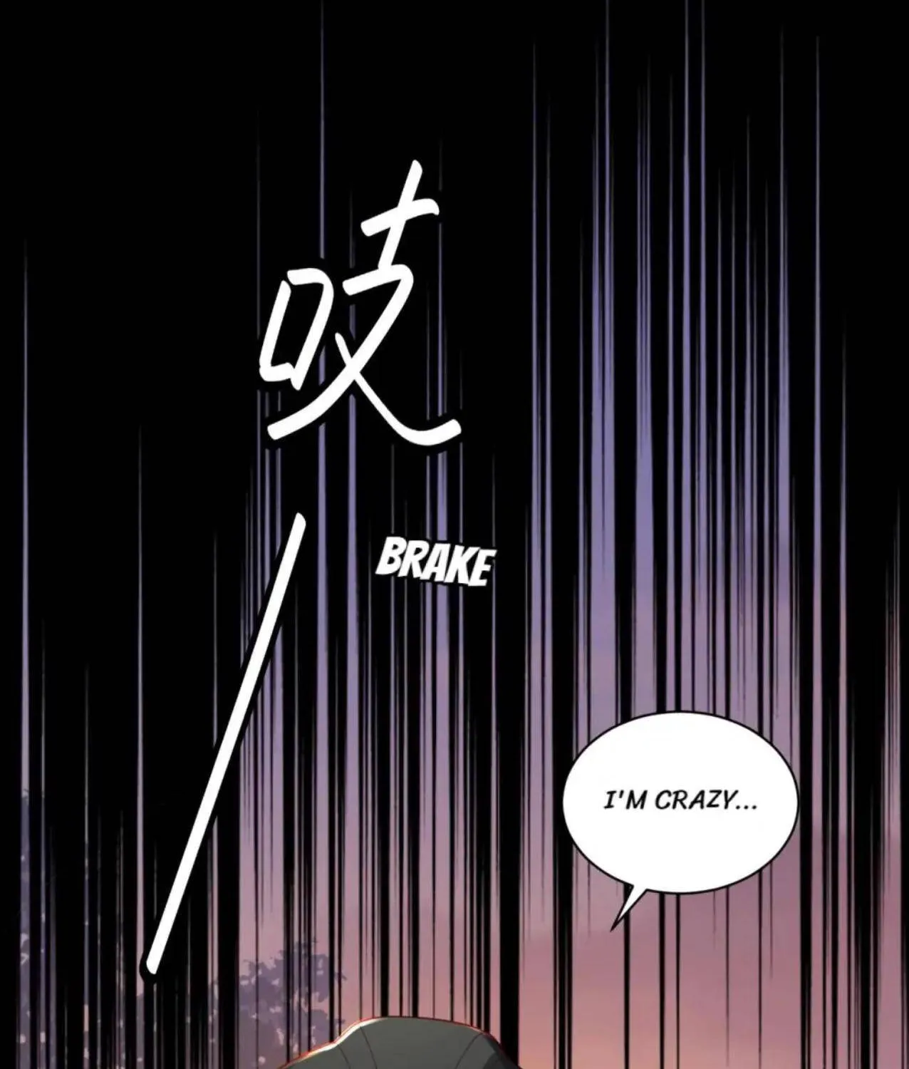 Read The Devil Whispered in My Ear chapter 64 image 52 on Lezhin