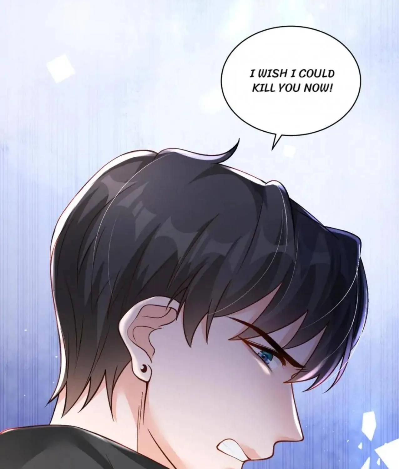 Read The Devil Whispered in My Ear chapter 64 image 55 on Lezhin
