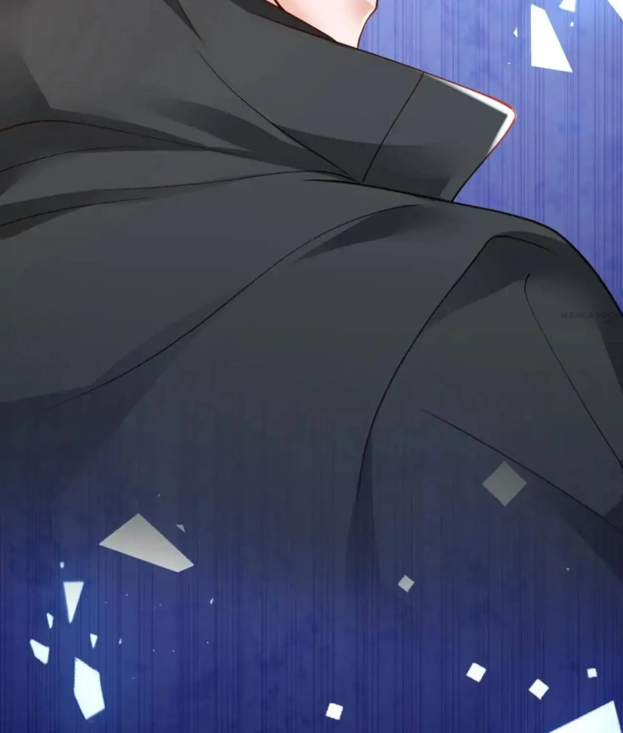 Read The Devil Whispered in My Ear chapter 64 image 56 on Lezhin