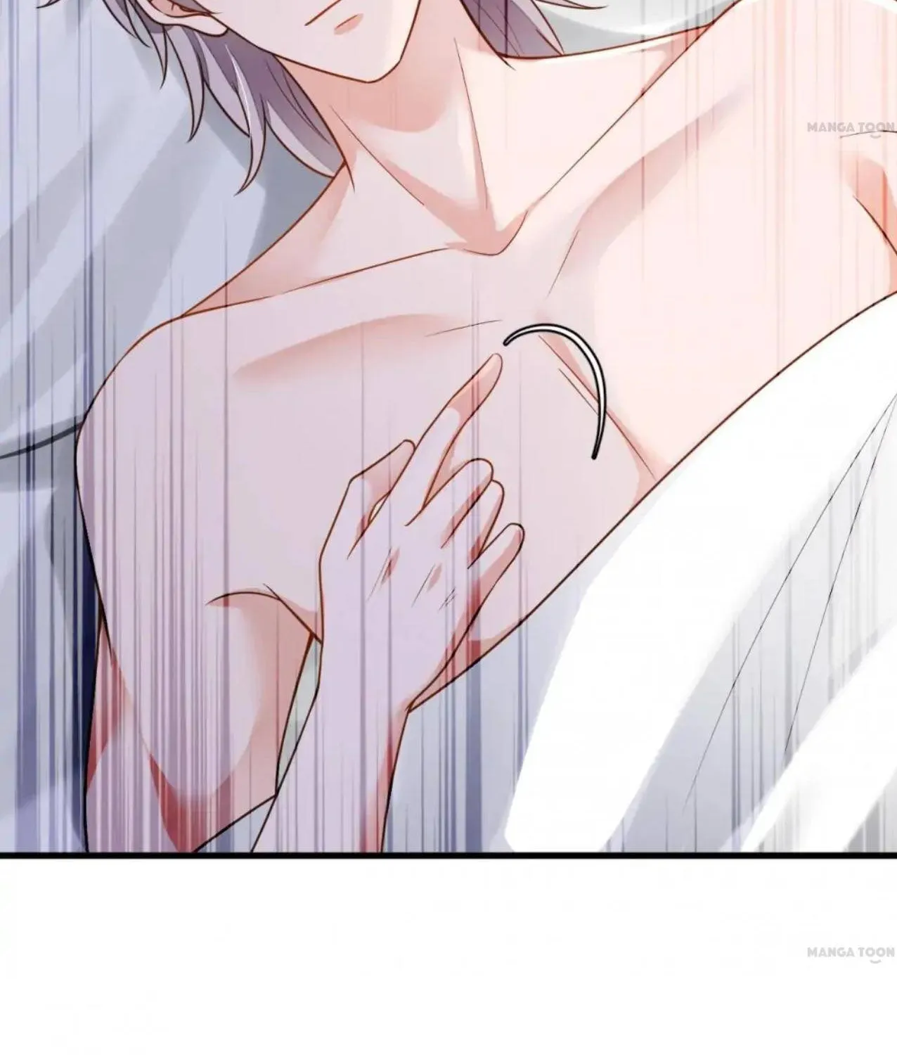 Read The Devil Whispered in My Ear chapter 64 image 9 on Lezhin