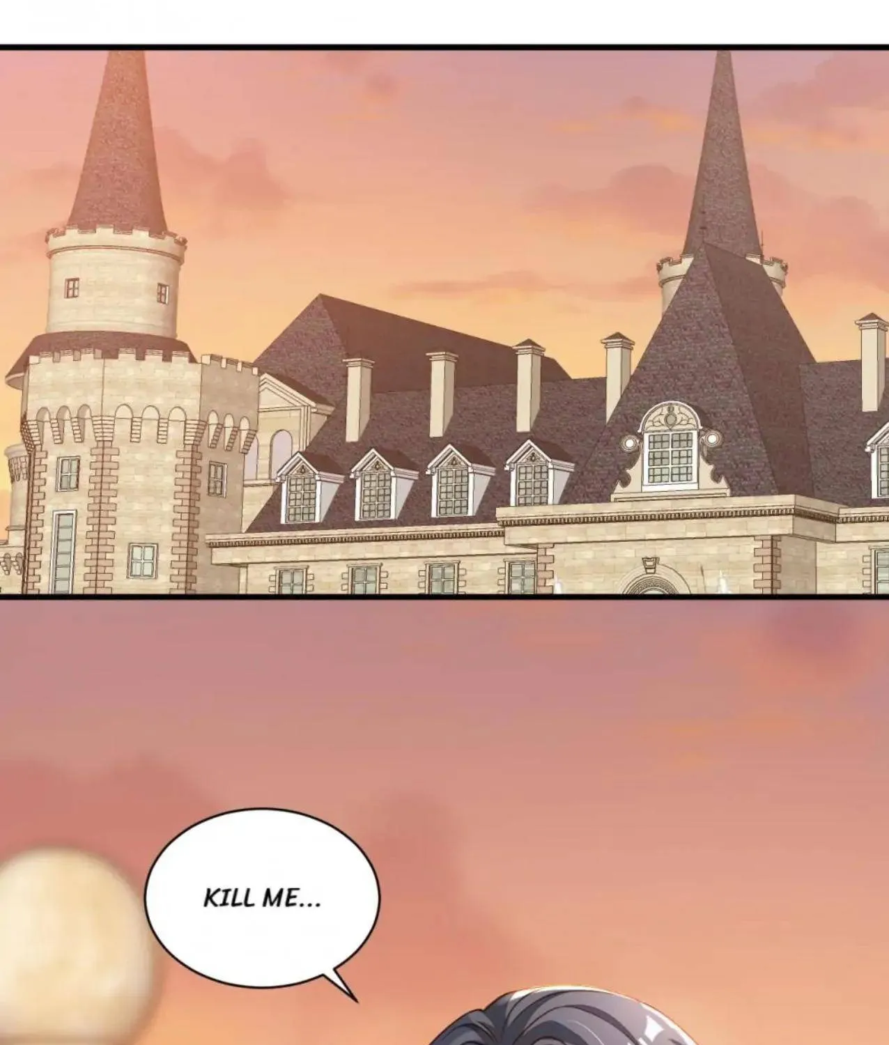 Read The Devil Whispered in My Ear chapter 65 image 0 on Lezhin