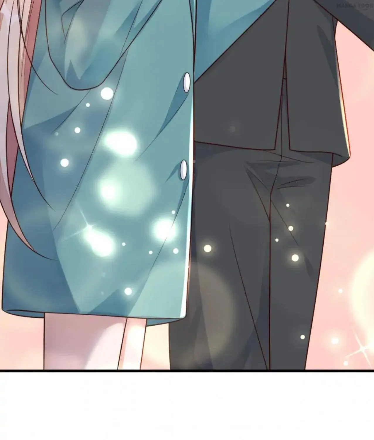 Read The Devil Whispered in My Ear chapter 65 image 26 on Lezhin