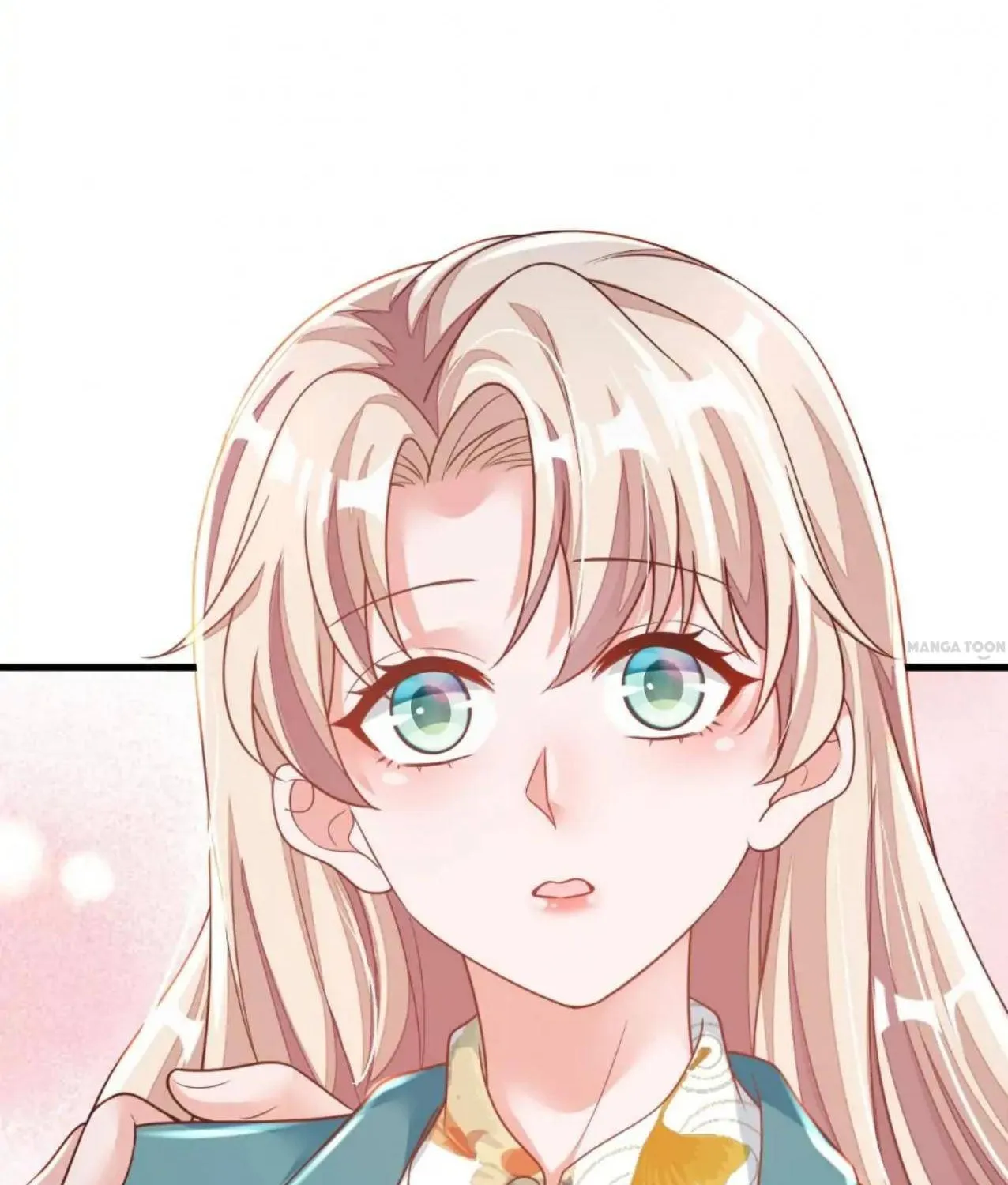 Read The Devil Whispered in My Ear chapter 65 image 27 on Lezhin