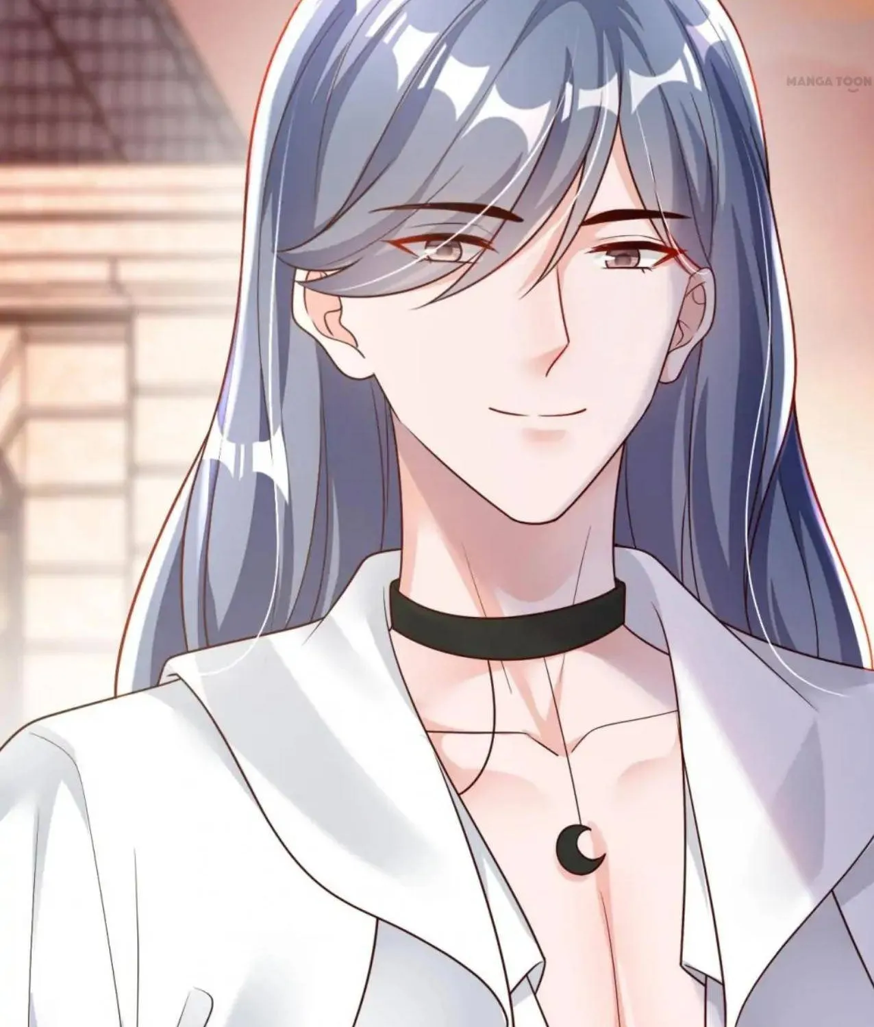 Read The Devil Whispered in My Ear chapter 65 image 29 on Lezhin