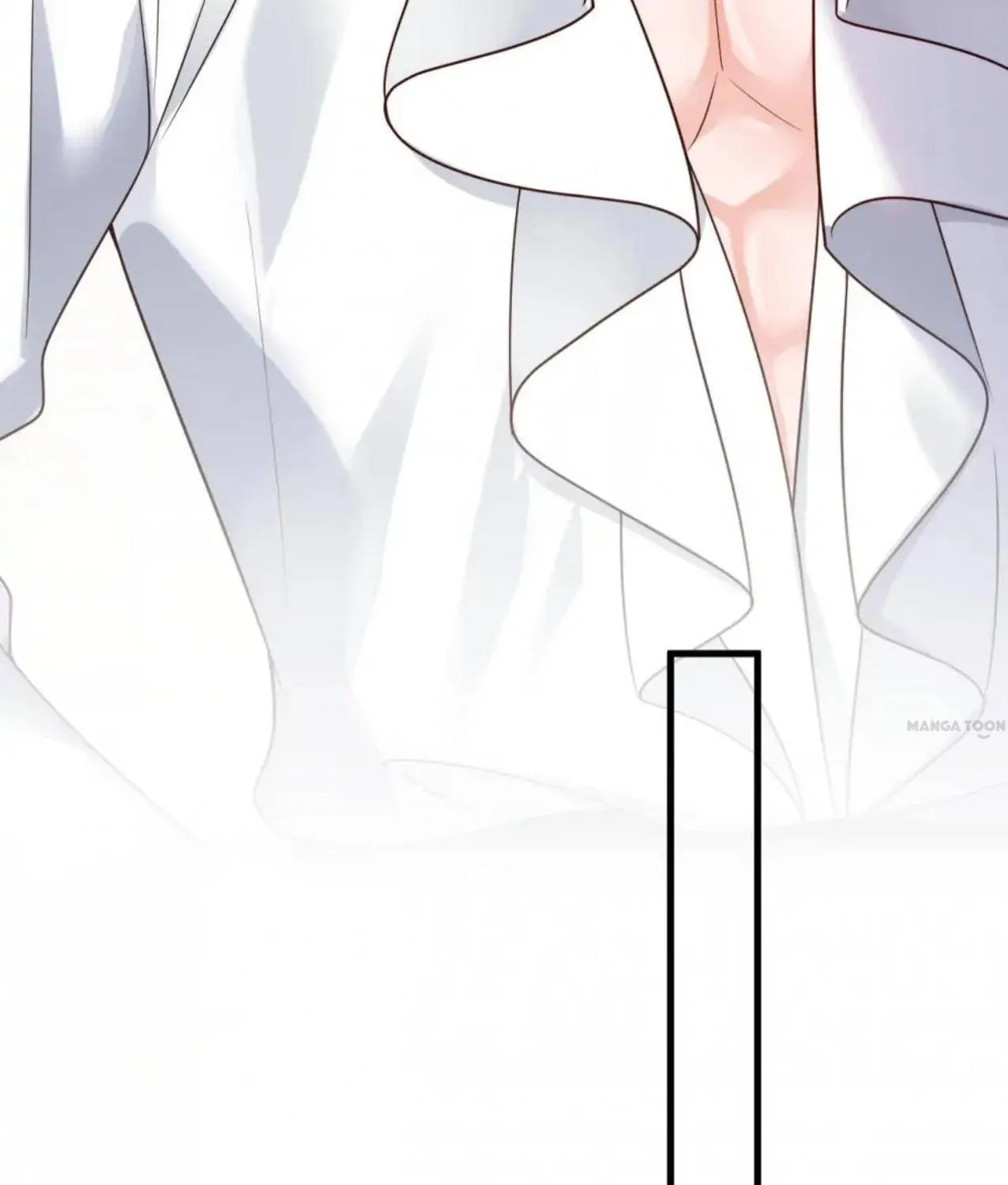 Read The Devil Whispered in My Ear chapter 65 image 30 on Lezhin