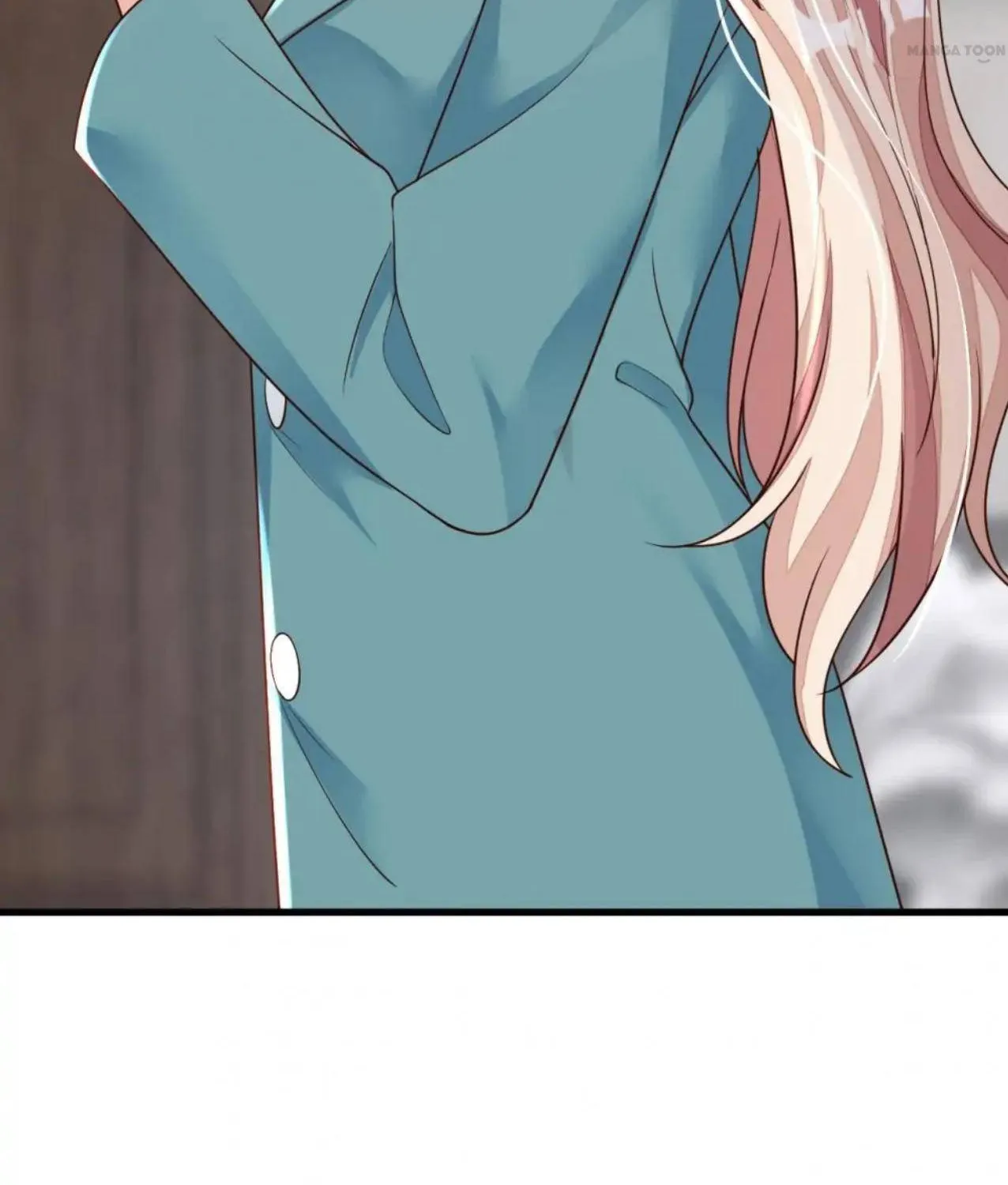 Read The Devil Whispered in My Ear chapter 65 image 35 on Lezhin
