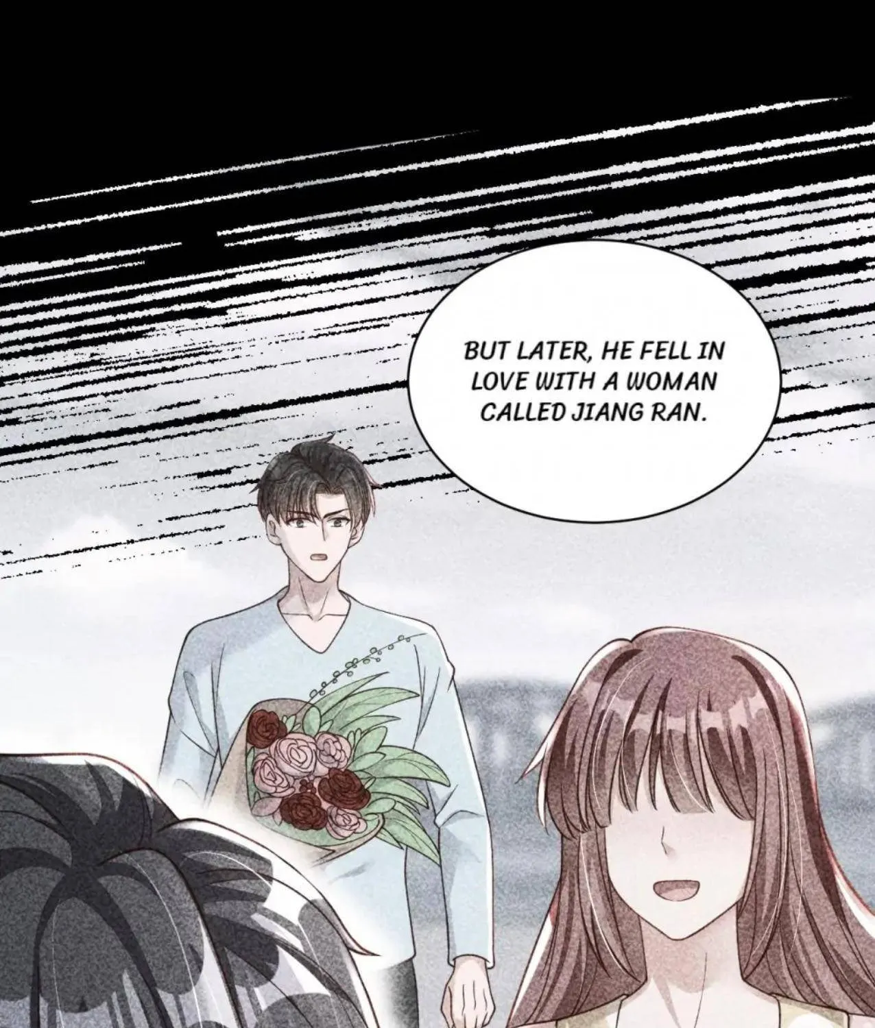 Read The Devil Whispered in My Ear chapter 65 image 43 on Lezhin