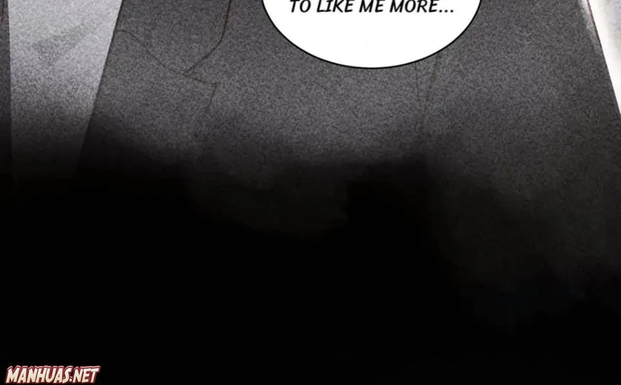 Read The Devil Whispered in My Ear chapter 65 image 45 on Lezhin