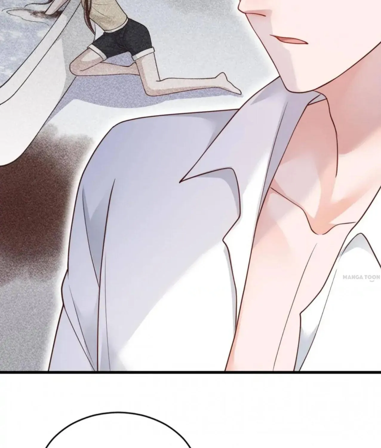 Read The Devil Whispered in My Ear chapter 65 image 49 on Lezhin