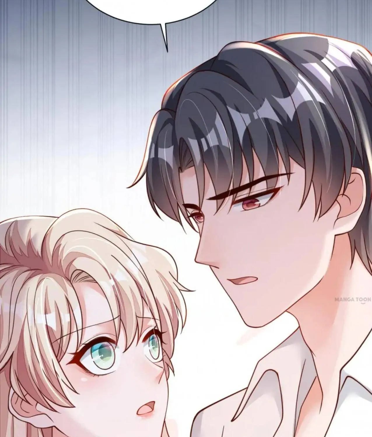 Read The Devil Whispered in My Ear chapter 65 image 52 on Lezhin