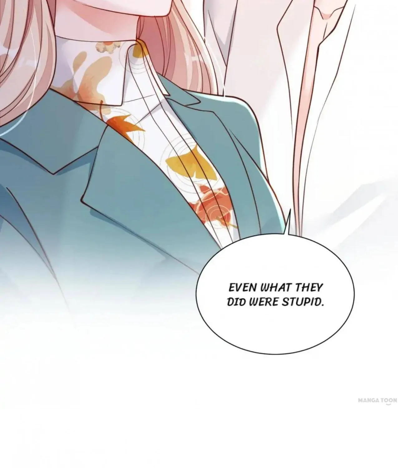 Read The Devil Whispered in My Ear chapter 65 image 53 on Lezhin