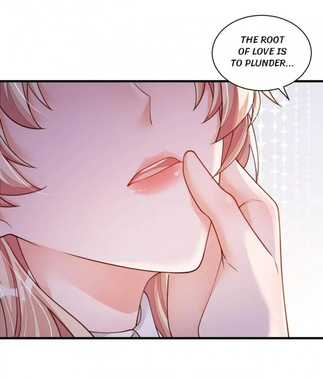 Read The Devil Whispered in My Ear chapter 65 image 54 on Lezhin