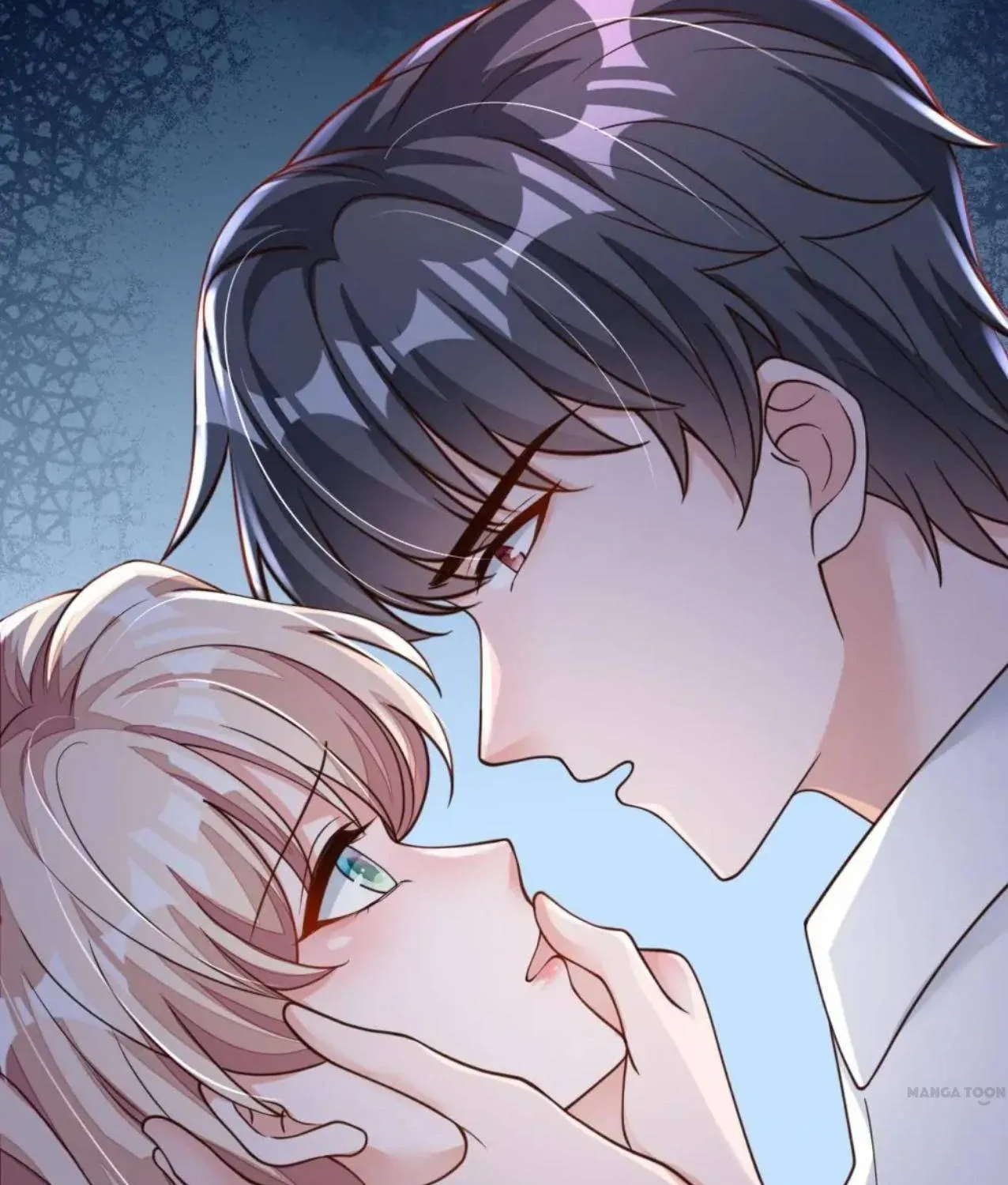 Read The Devil Whispered in My Ear chapter 65 image 56 on Lezhin