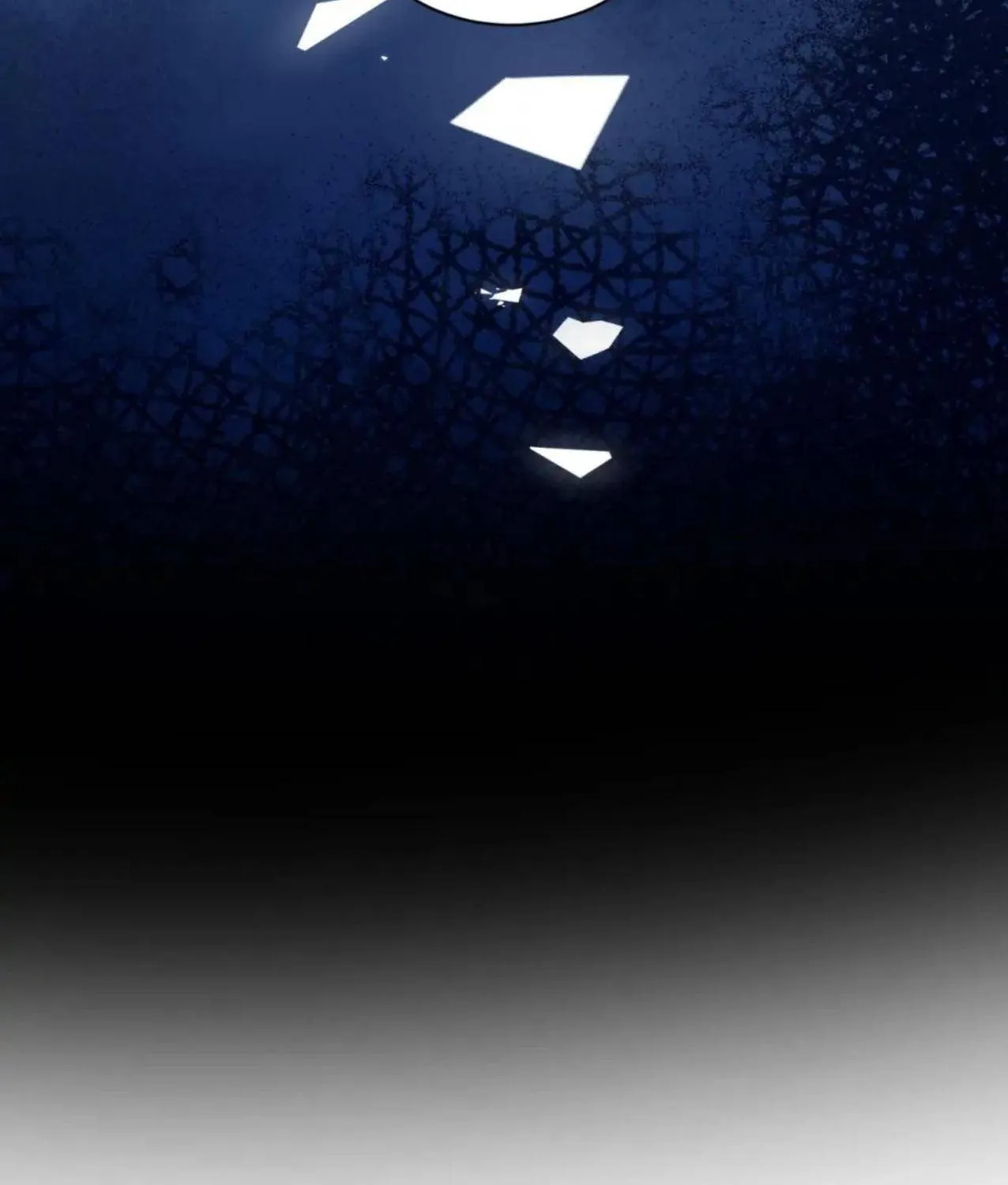 Read The Devil Whispered in My Ear chapter 65 image 58 on Lezhin