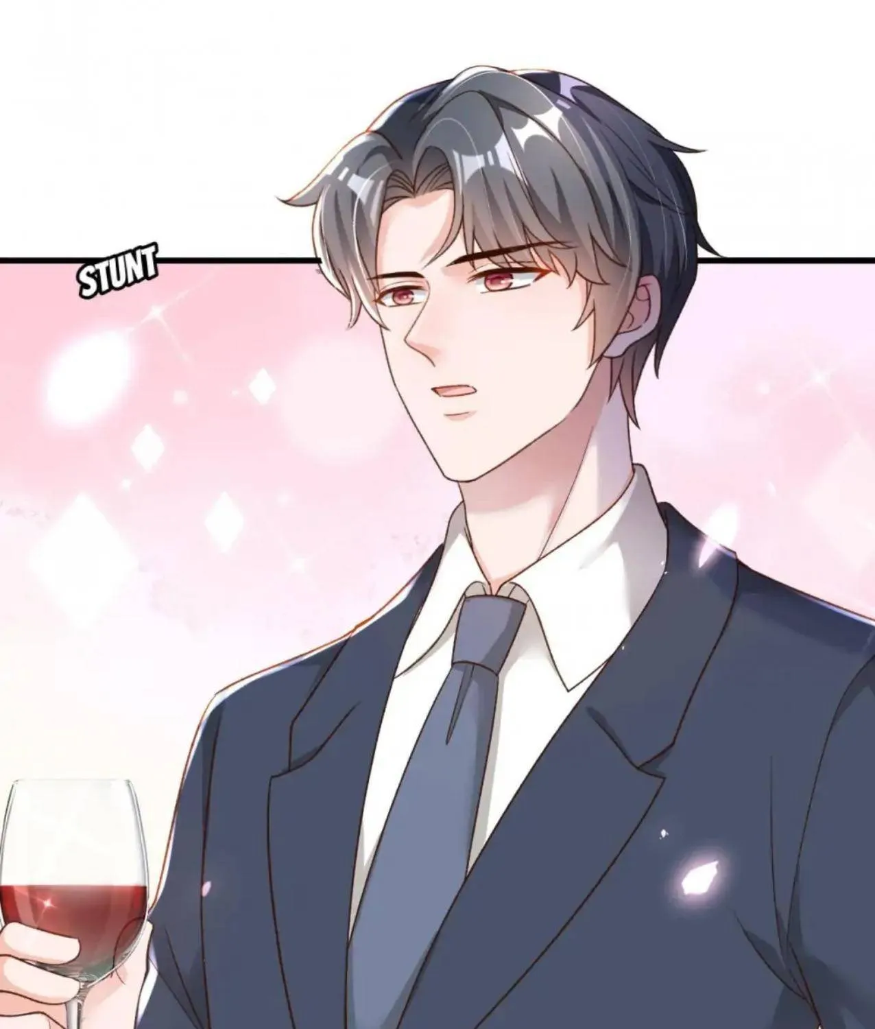 Read The Devil Whispered in My Ear chapter 67 image 12 on Lezhin