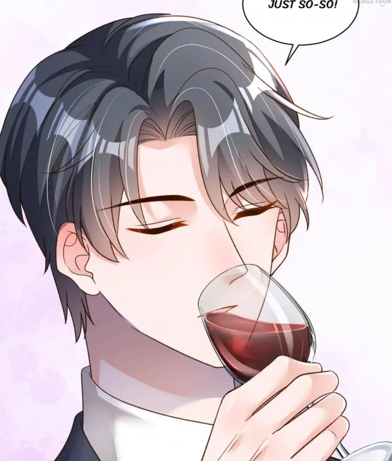 Read The Devil Whispered in My Ear chapter 67 image 15 on Lezhin