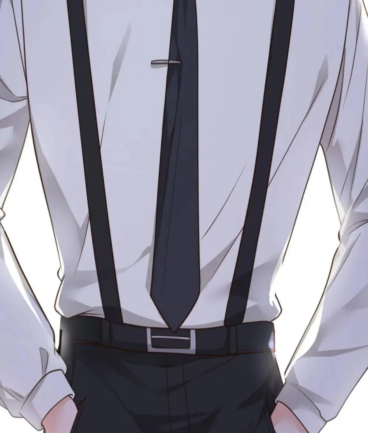 Read The Devil Whispered in My Ear chapter 67 image 28 on Lezhin