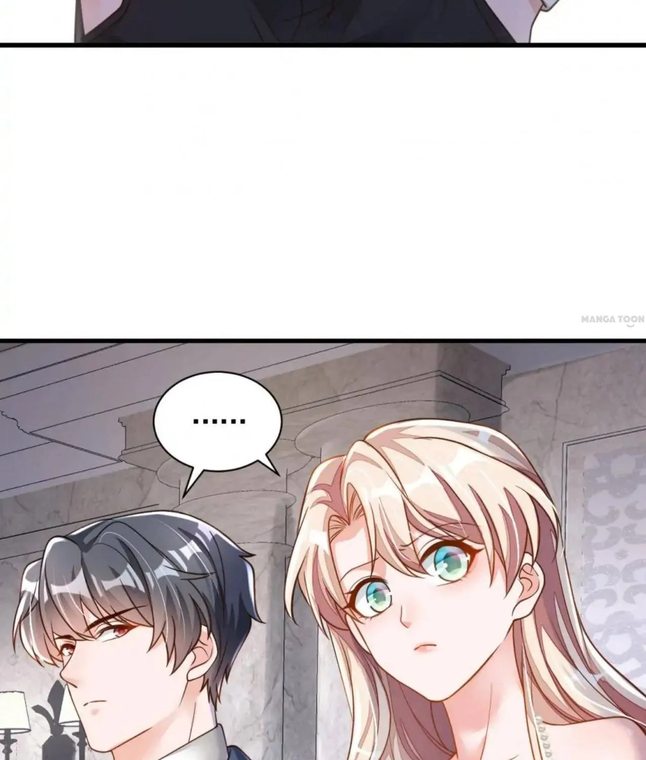 Read The Devil Whispered in My Ear chapter 67 image 29 on Lezhin