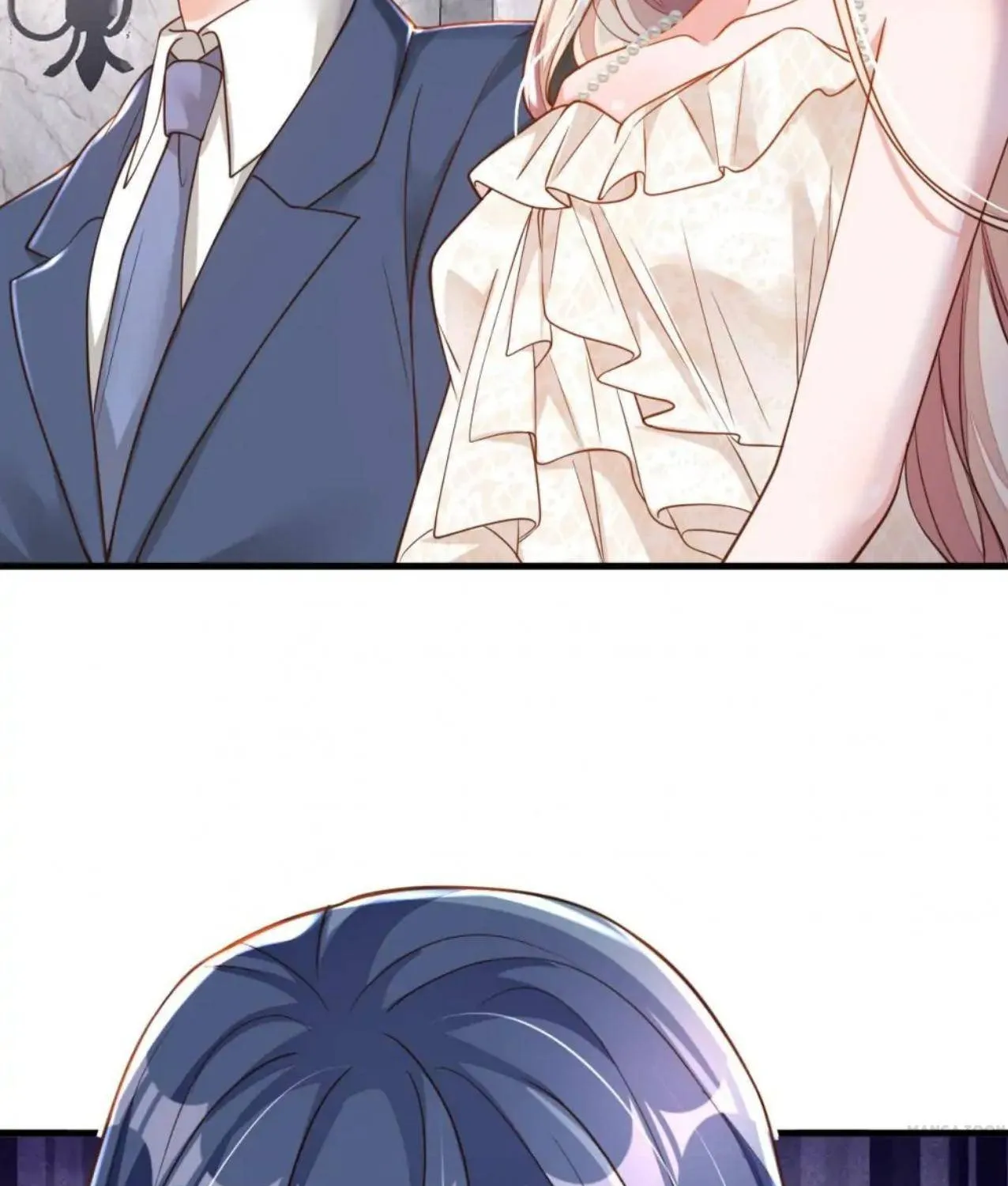 Read The Devil Whispered in My Ear chapter 67 image 30 on Lezhin