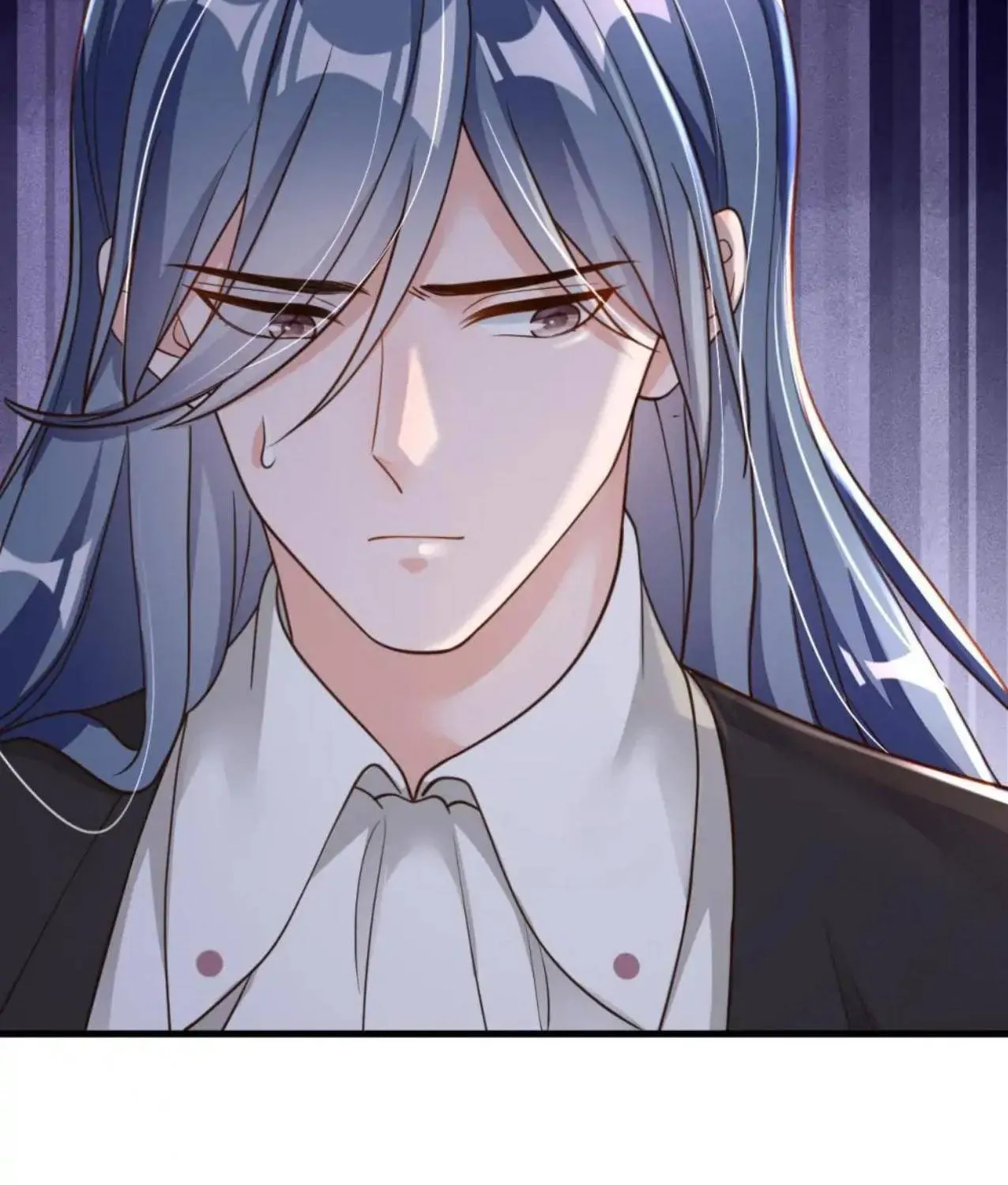 Read The Devil Whispered in My Ear chapter 67 image 31 on Lezhin