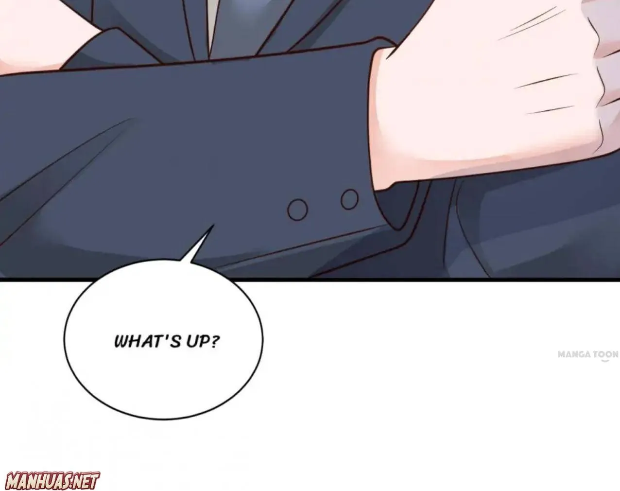 Read The Devil Whispered in My Ear chapter 67 image 38 on Lezhin