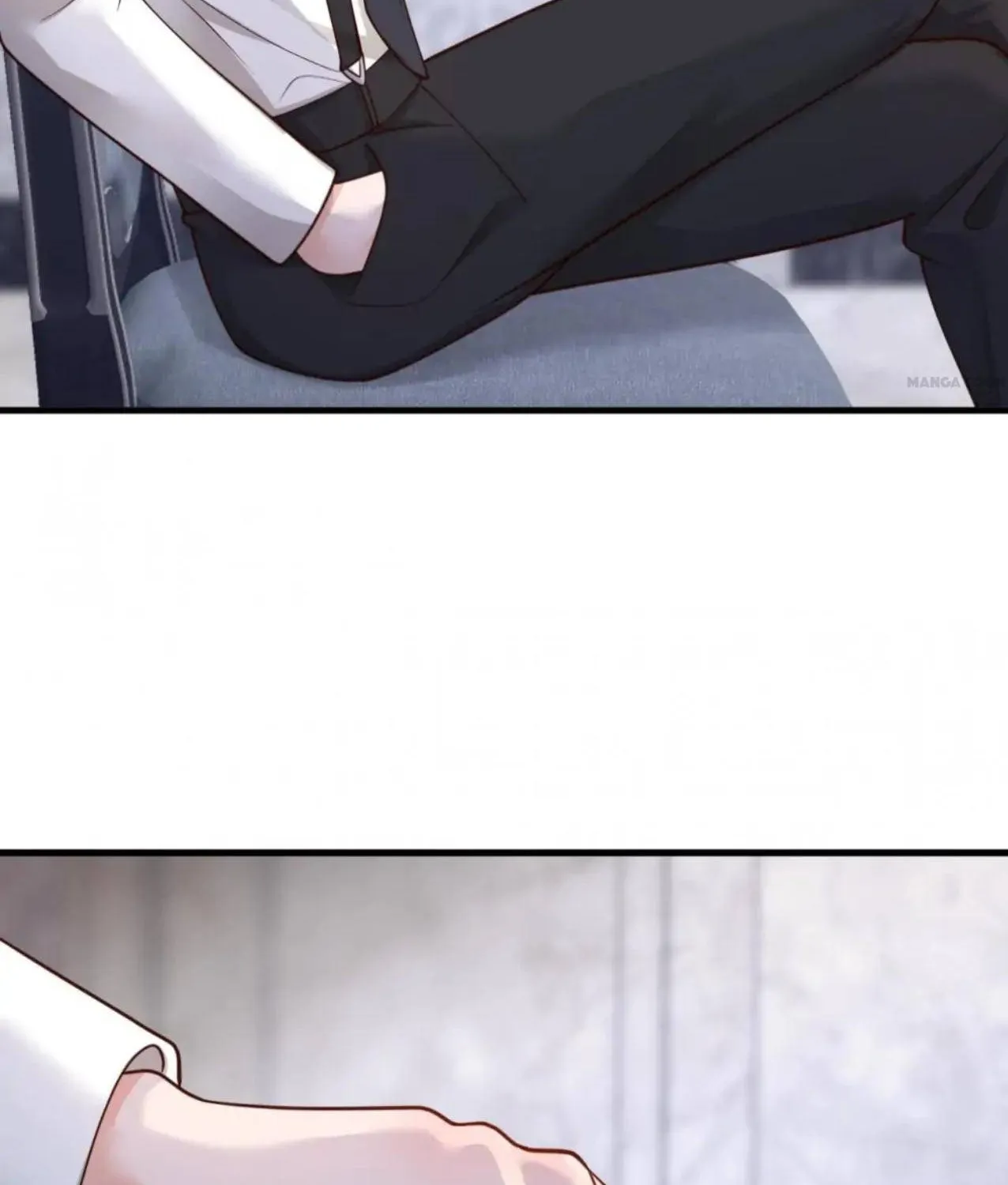 Read The Devil Whispered in My Ear chapter 67 image 40 on Lezhin