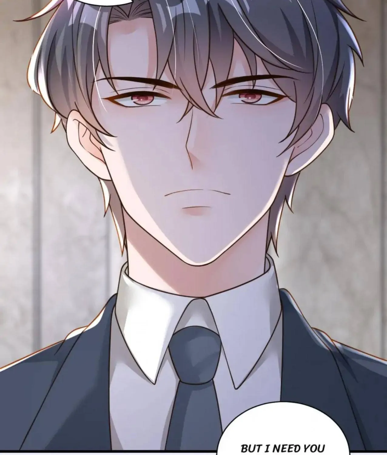 Read The Devil Whispered in My Ear chapter 67 image 44 on Lezhin