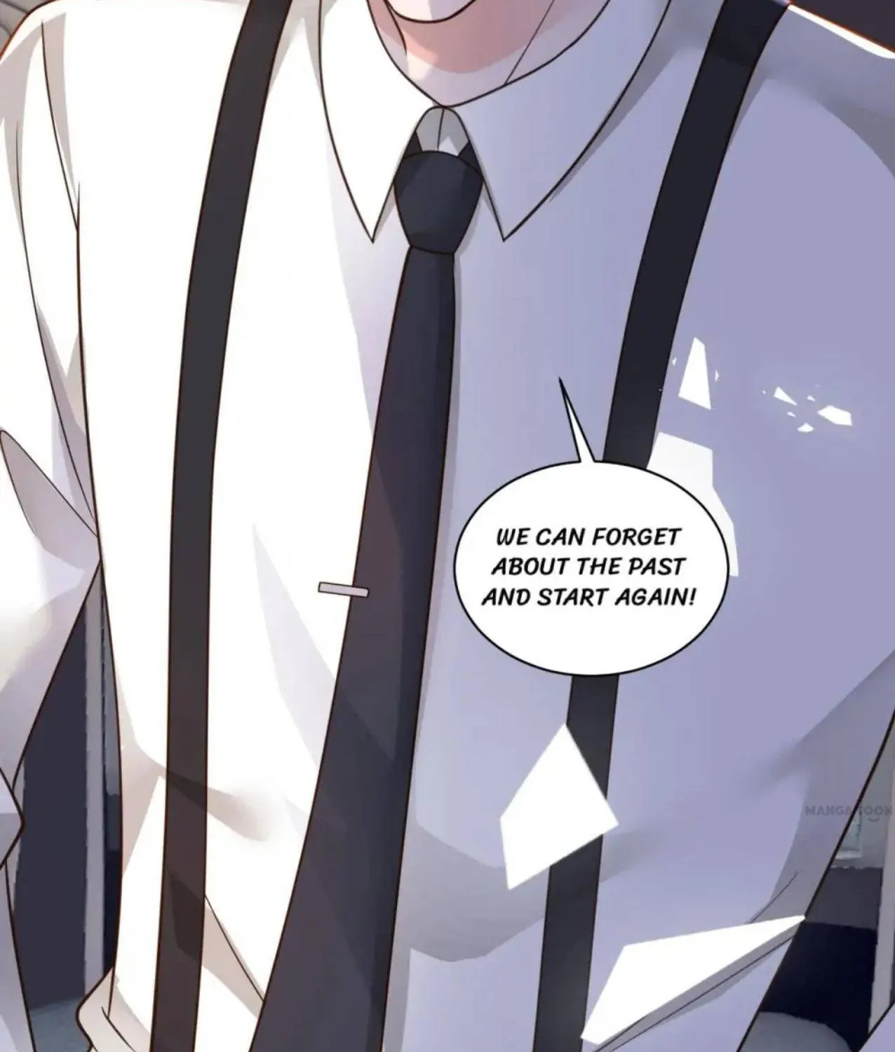 Read The Devil Whispered in My Ear chapter 67 image 46 on Lezhin