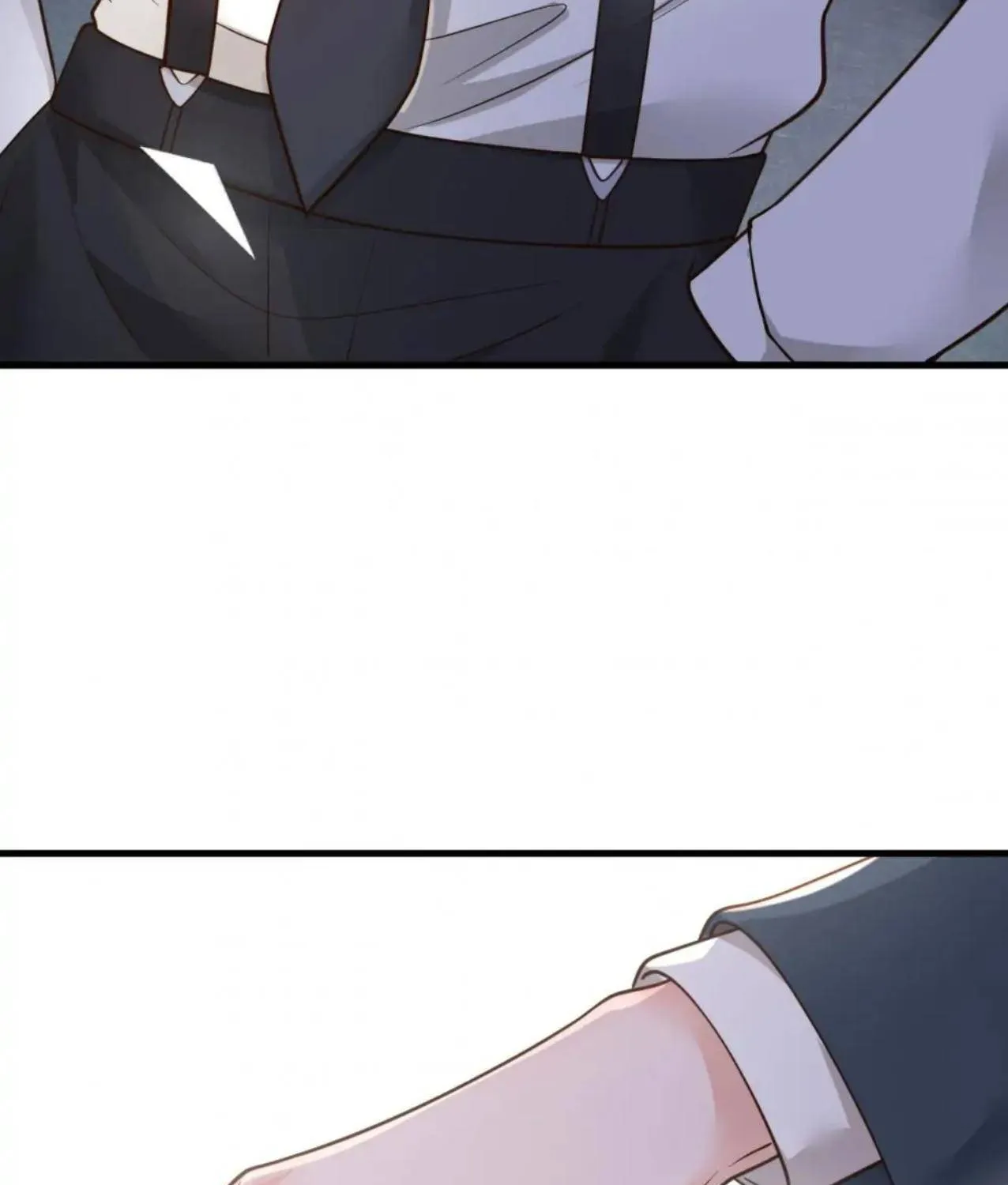Read The Devil Whispered in My Ear chapter 67 image 47 on Lezhin