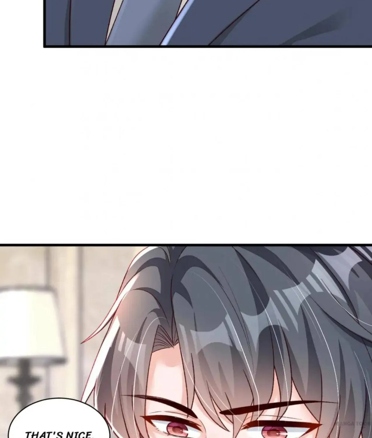 Read The Devil Whispered in My Ear chapter 67 image 5 on Lezhin