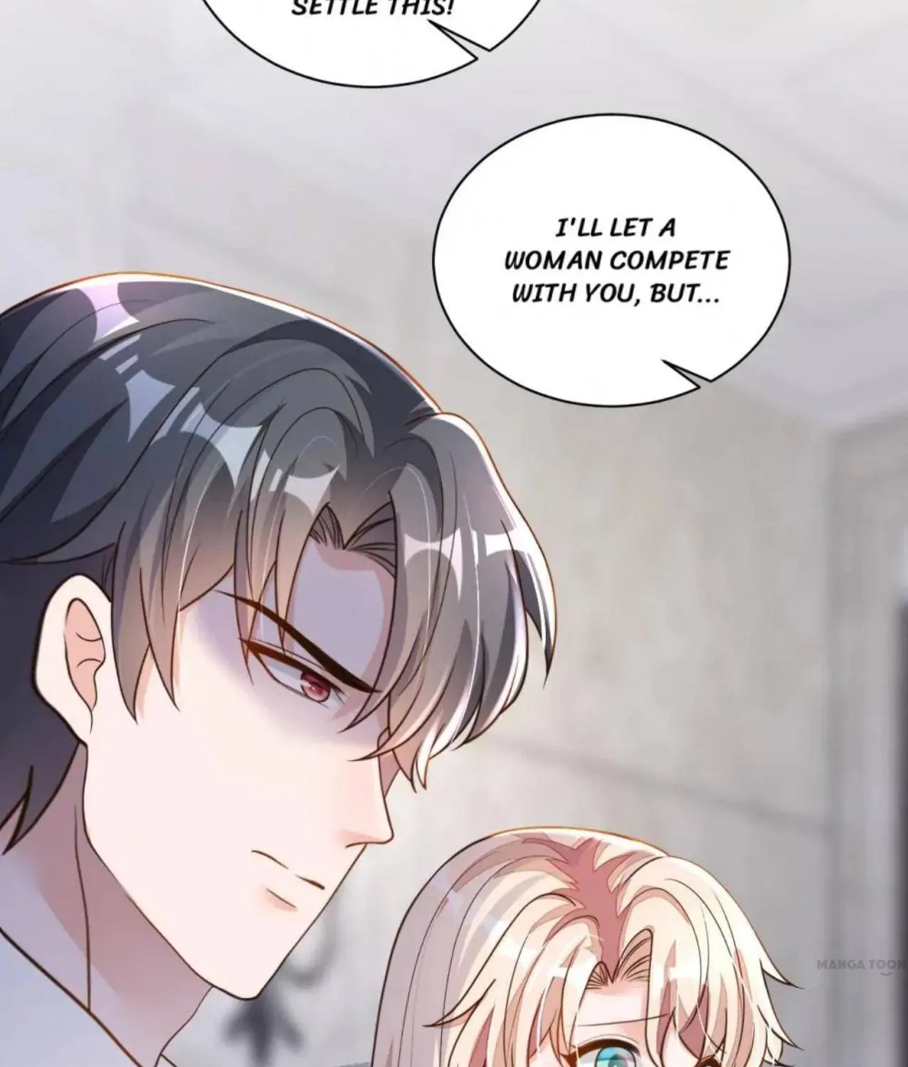 Read The Devil Whispered in My Ear chapter 67 image 52 on Lezhin
