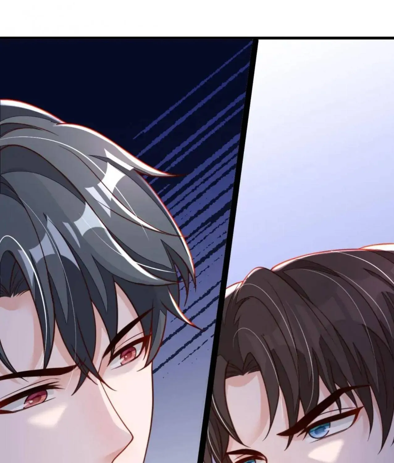 Read The Devil Whispered in My Ear chapter 67 image 54 on Lezhin