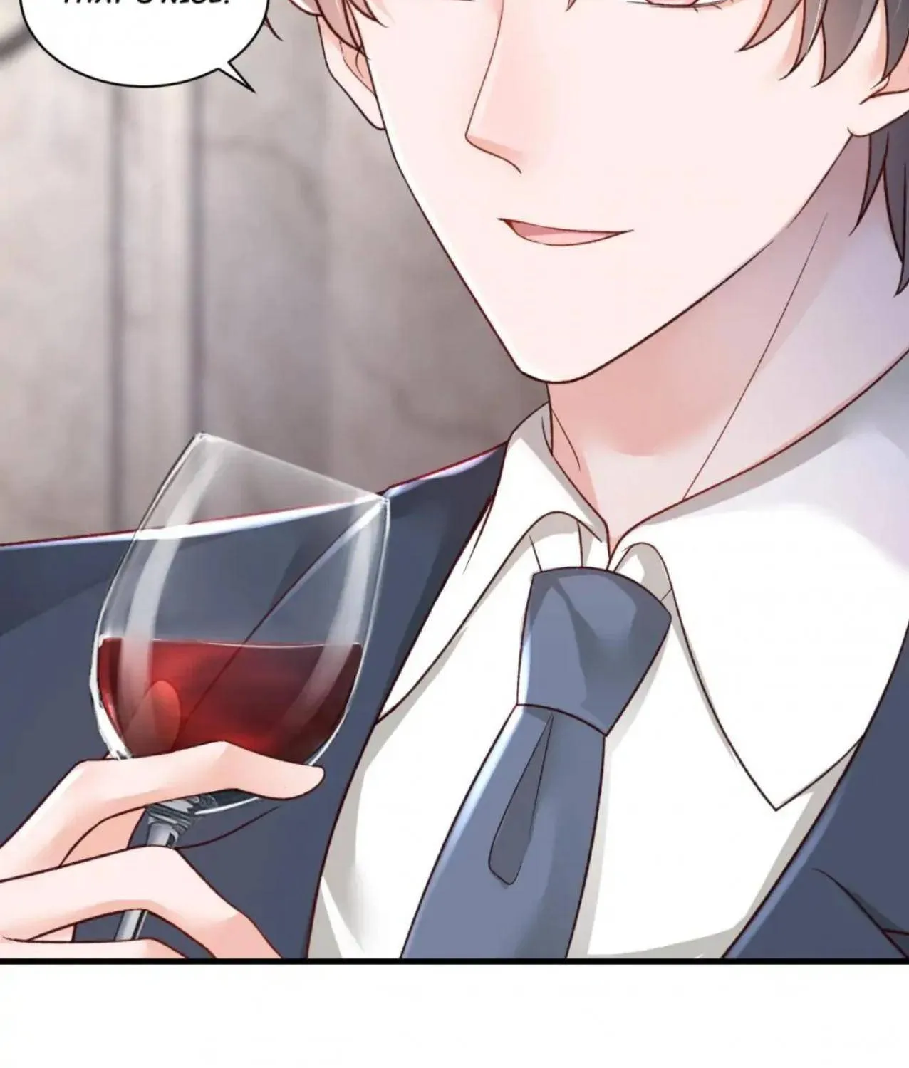 Read The Devil Whispered in My Ear chapter 67 image 6 on Lezhin