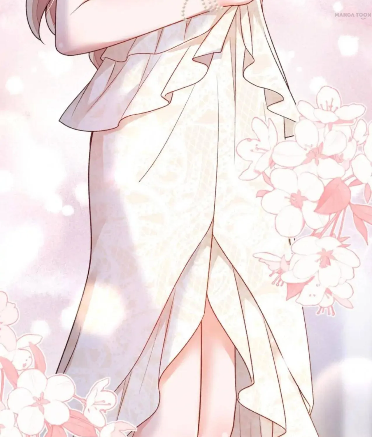 Read The Devil Whispered in My Ear chapter 67 image 9 on Lezhin