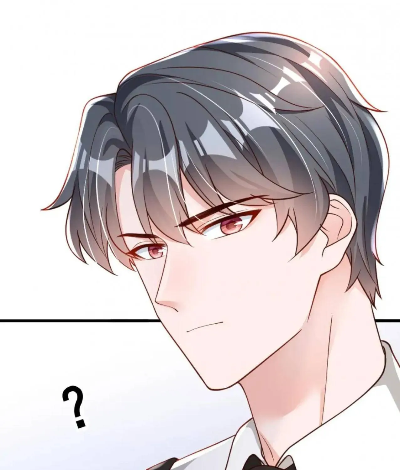 Read The Devil Whispered in My Ear chapter 69 image 17 on Lezhin
