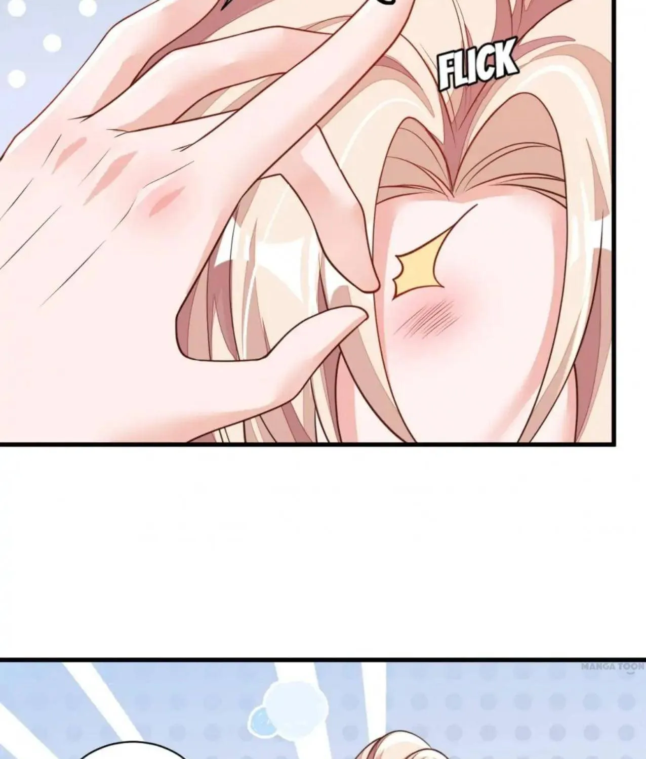 Read The Devil Whispered in My Ear chapter 69 image 19 on Lezhin