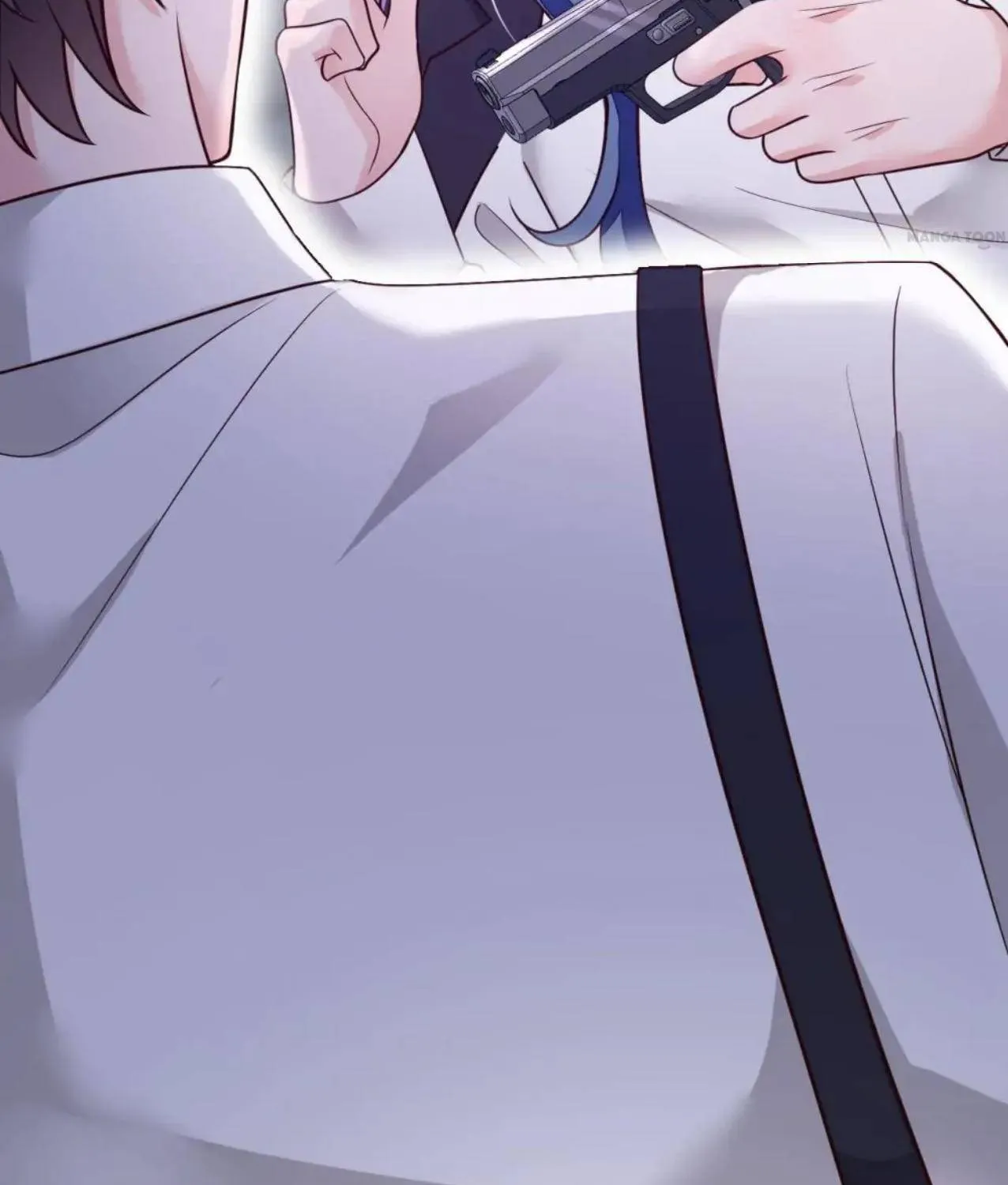 Read The Devil Whispered in My Ear chapter 69 image 37 on Lezhin