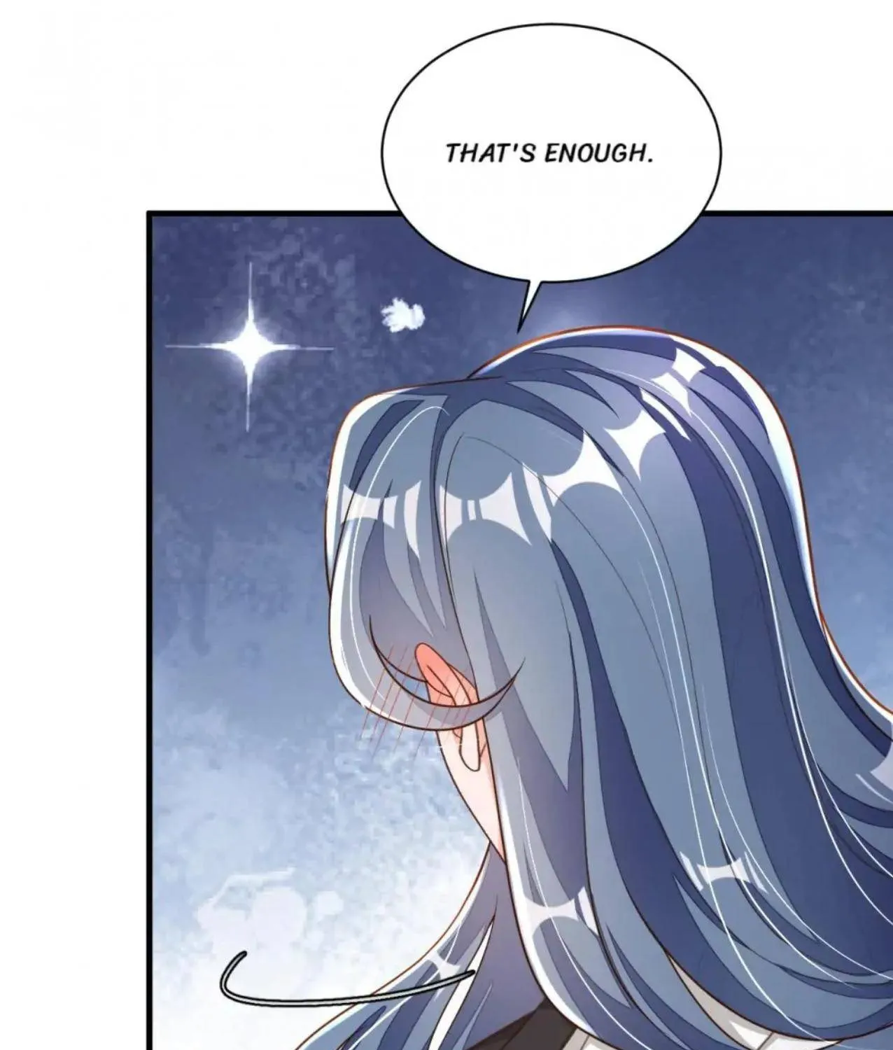 Read The Devil Whispered in My Ear chapter 69 image 44 on Lezhin