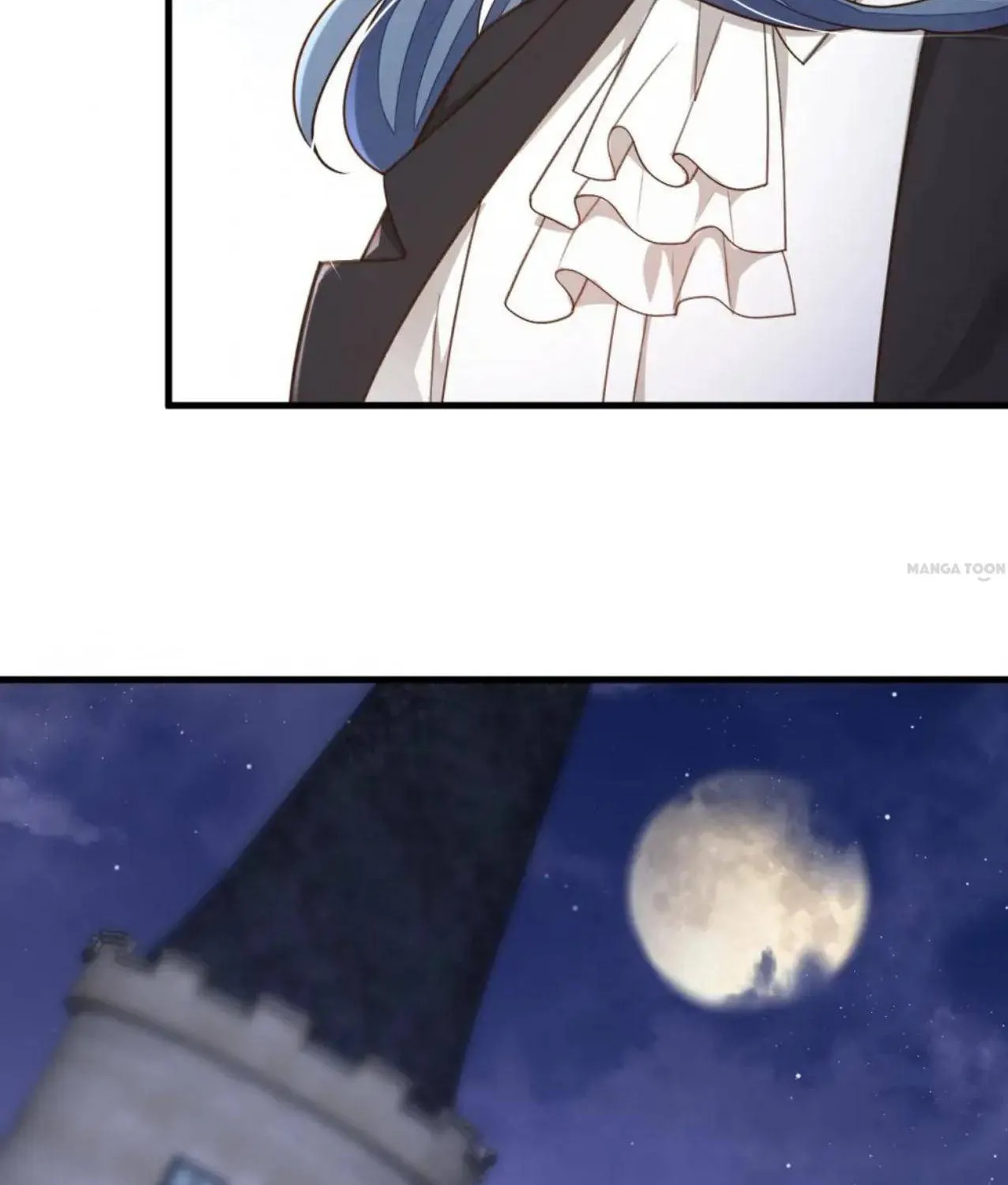 Read The Devil Whispered in My Ear chapter 69 image 45 on Lezhin