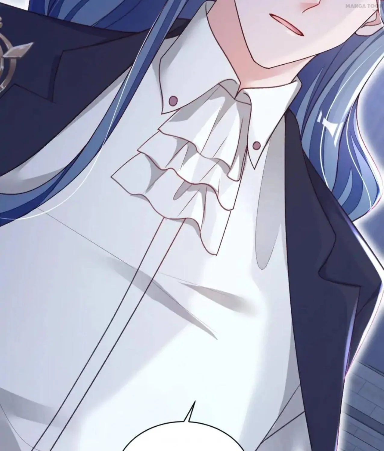 Read The Devil Whispered in My Ear chapter 69 image 47 on Lezhin