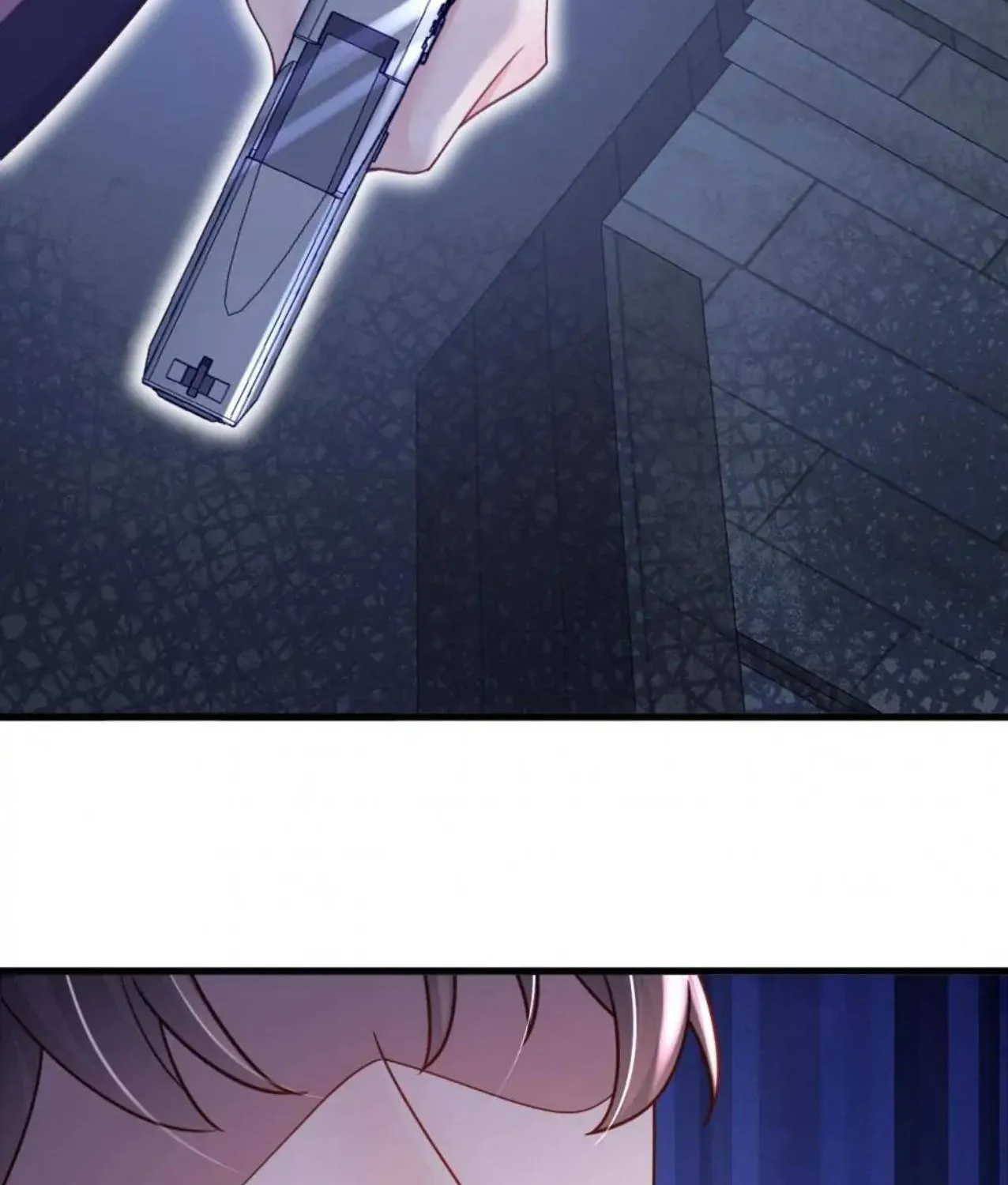 Read The Devil Whispered in My Ear chapter 69 image 49 on Lezhin