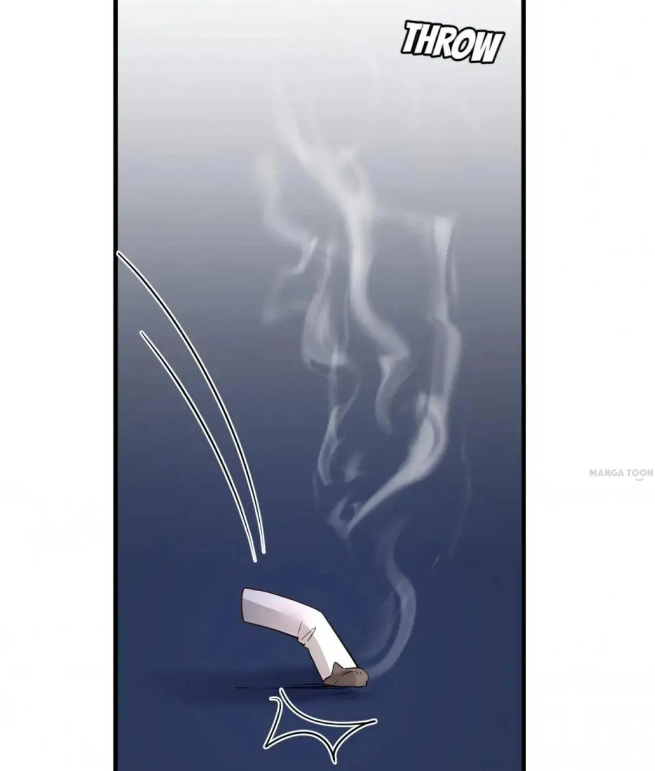 Read The Devil Whispered in My Ear chapter 69 image 51 on Lezhin