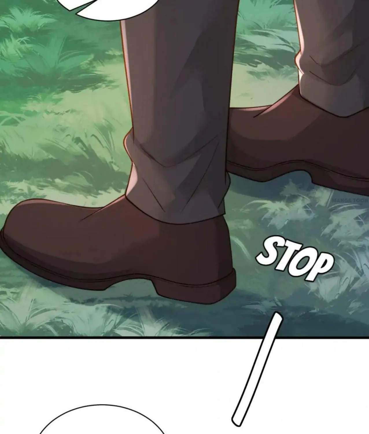 Read The Devil Whispered in My Ear chapter 69 image 55 on Lezhin
