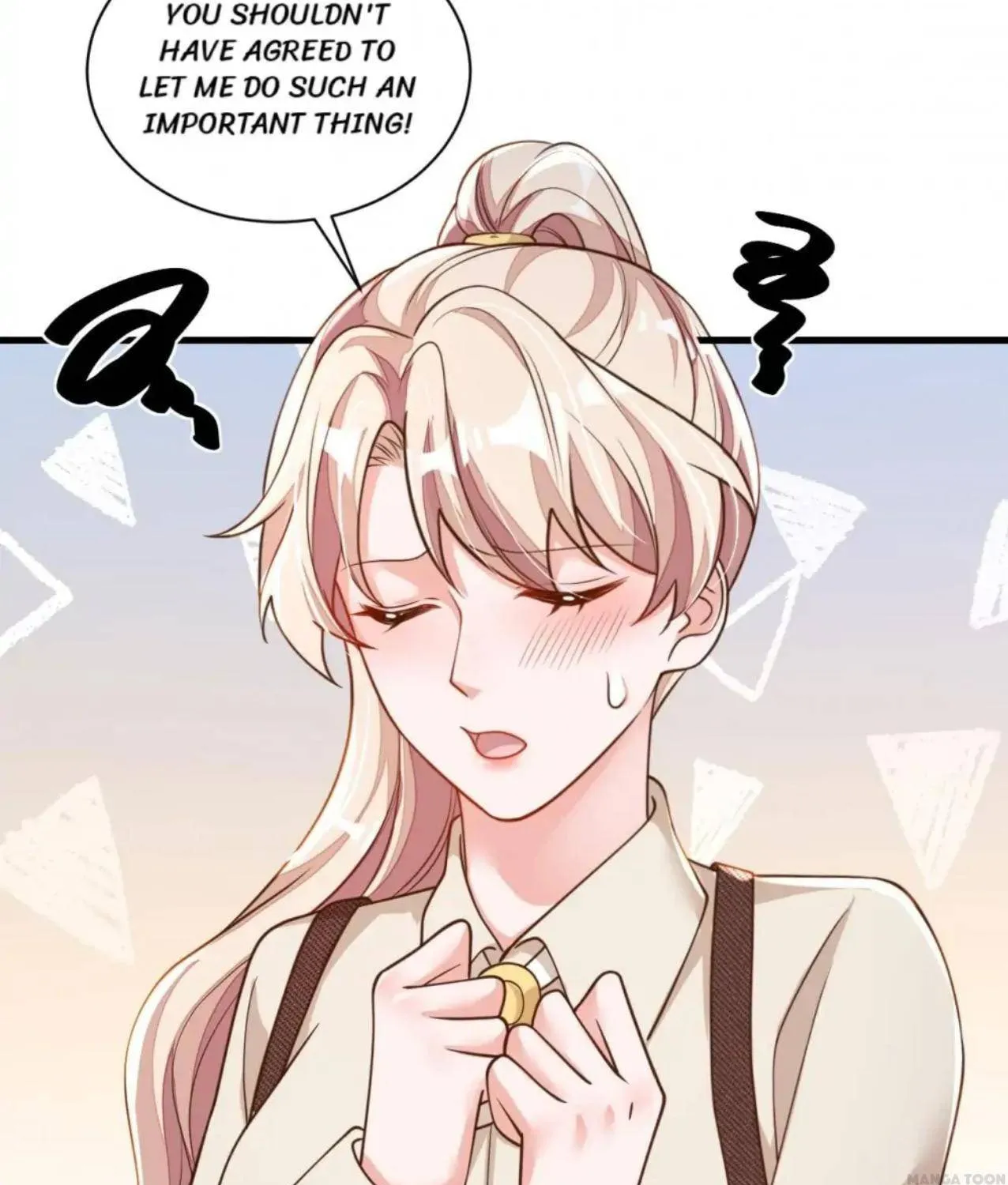 Read The Devil Whispered in My Ear chapter 69 image 56 on Lezhin