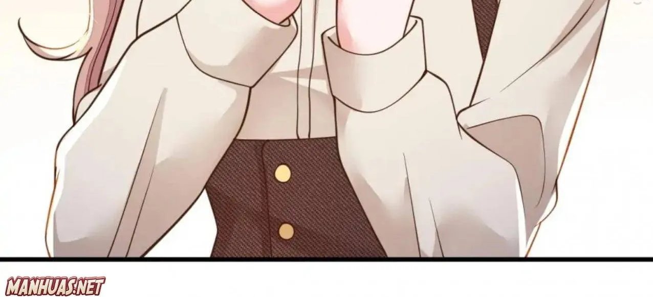 Read The Devil Whispered in My Ear chapter 69 image 57 on Lezhin