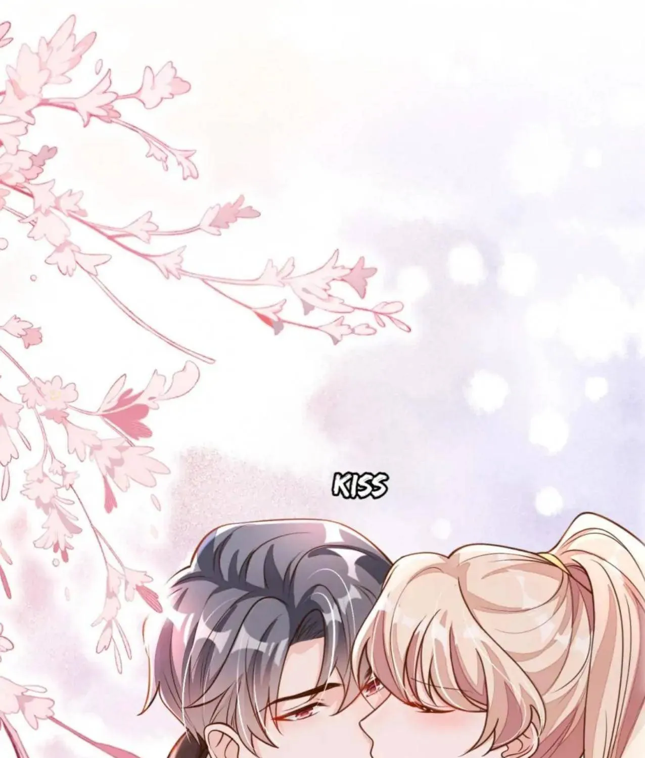 Read The Devil Whispered in My Ear chapter 69 image 58 on Lezhin