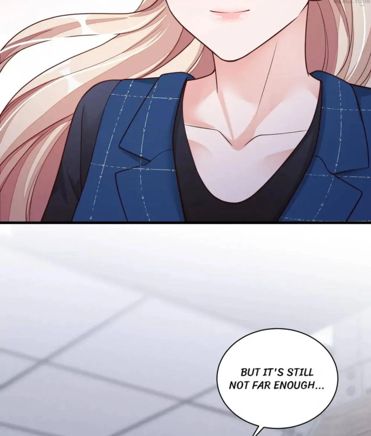 Read The Devil Whispered in My Ear chapter 69 image 6 on Lezhin