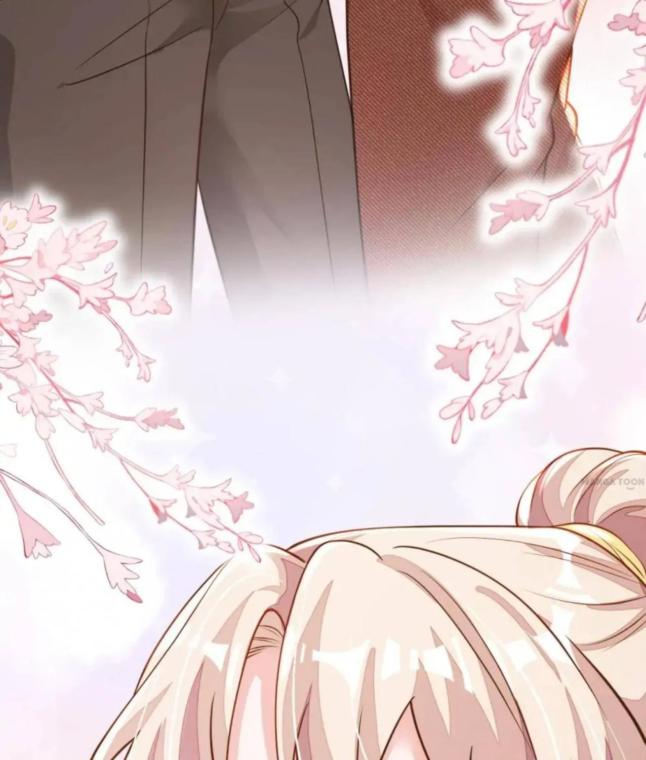 Read The Devil Whispered in My Ear chapter 69 image 60 on Lezhin